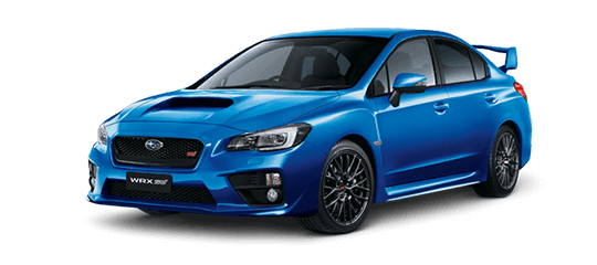 WRX